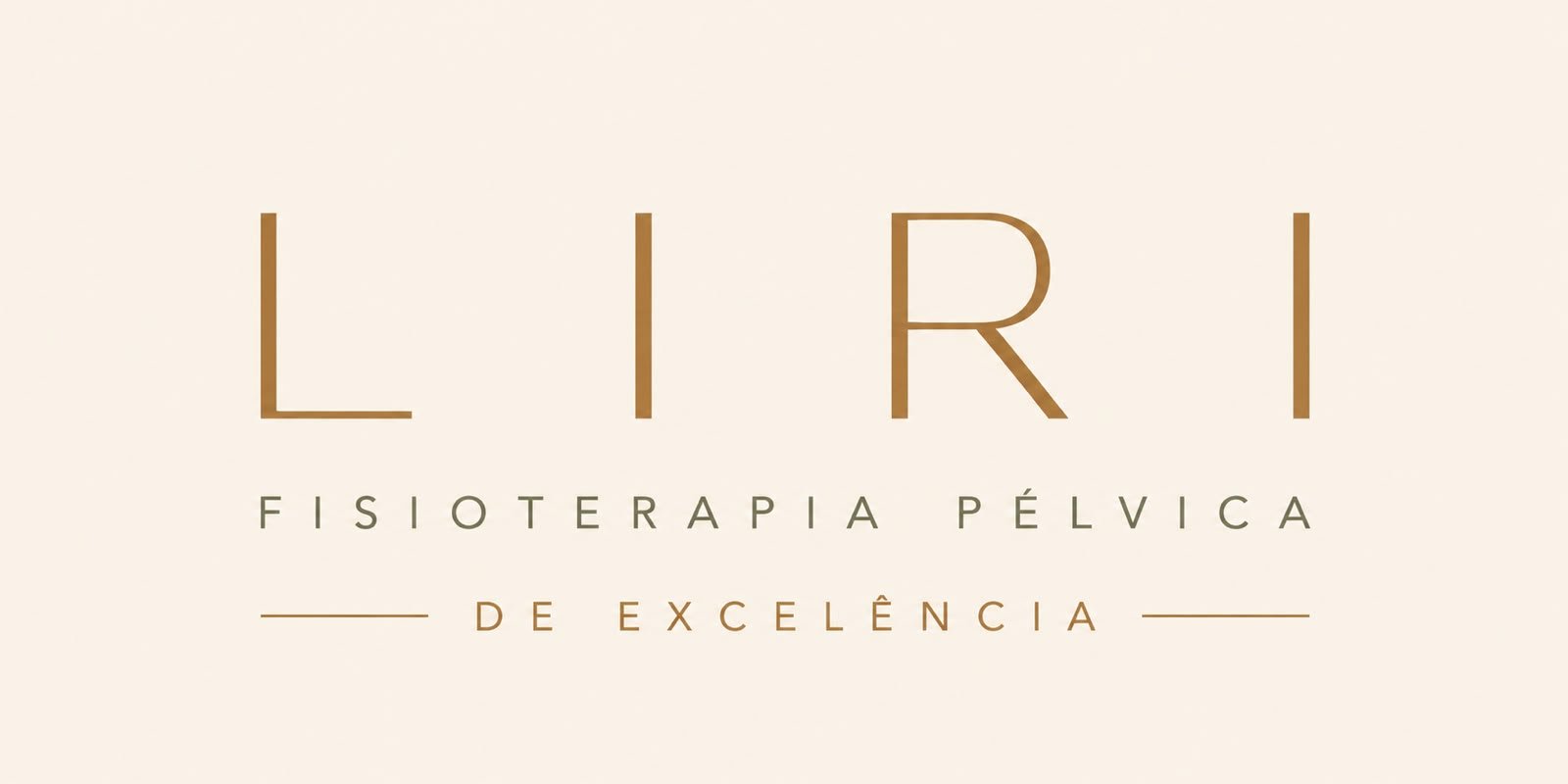 lirifisiopelvica.com.br